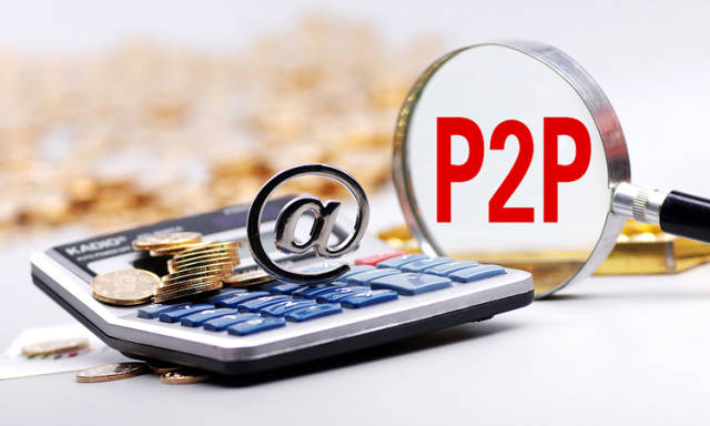 2026年热门微信借钱打什么备注合适，整合五个对征信宽松的网贷软件