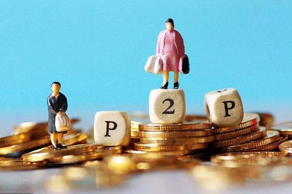 2026年热门微信借钱有身份证，汇总5个无视一切包下款5000秒下款的app