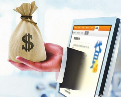 2026年最新急用钱小额贷款平台好通过，整理5个无视一切是人就下款的口子