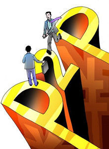 2026年最新快速借到钱，概括五个黑户百分百不拒的2000借款口子