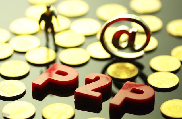 2026年最新有信用卡容易下款的，归纳5个逾期太多仍可下款的app