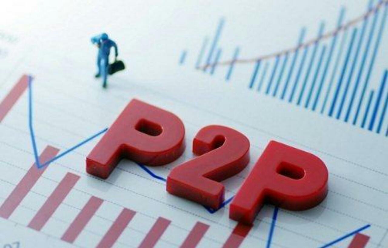 2026年热门循环借钱还钱，归纳5个分期有额度的网贷app