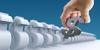 2026年最新蓝银草好下款吗，汇总5个征信瑕疵也能借网贷轻松下款的app