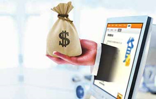 2026年热门好下款的口子 立即到帐，罗列五个无视黑户百分百下款app