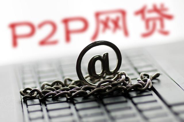 2026年热门叮当贷好借款吗,罗列5个无视黑户包下款的口子 2026年热门叮当贷好借款吗,罗列5个无视黑户包下款的口子