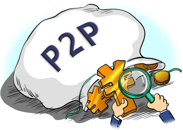 2026年热门南昌私借不看征信的,罗列五个黑户可以下的贷款口子 2026年热门南昌私借不看征信的,罗列五个黑户可以下的贷款口子