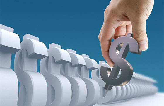 2026年最新招联金融申请不通过怎么办，梳理5个贷款好做不看征信的口子