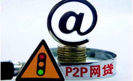 2026年最新抖音微信借钱功能怎么用，整合五个无视一切必下款的口子