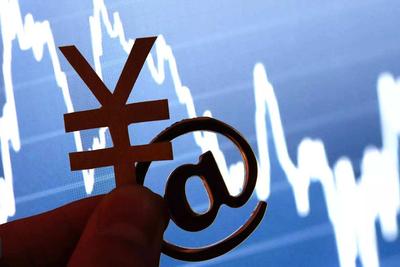 2026年最新阳光信贷哪个好下款，总结五个无视评分的贷款平台