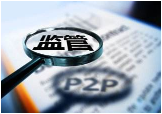 2026年热门借钱然后微信转不出来钱，汇总五个黑户借2万元秒下网贷口子app