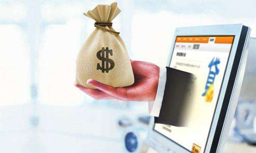 2026年最新微博借钱被拒0天后申请，整合五个手机上可以借钱的app