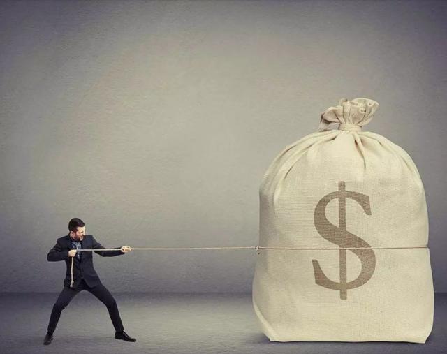 2026年热门京东借钱下款速度，汇总五个摆脱欠款束缚贷款新平台