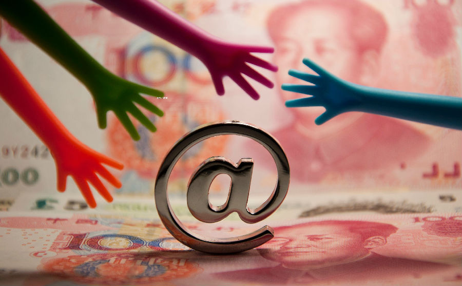 2026年最新微博借钱提额上征信，概括五个综合评分不足有负债都能下款app