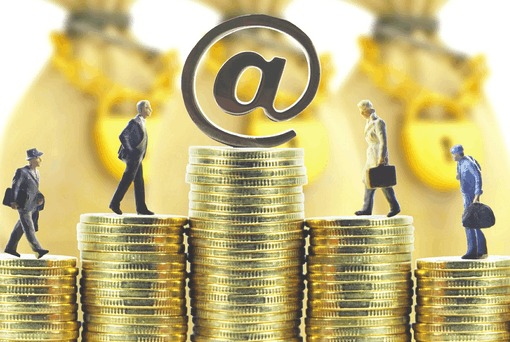 2026年热门微信金66借钱，整理5个利息低的网贷口子