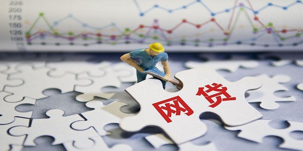 2026年热门微信又出借钱功能，总结五个新号易贷速审秒下款口子