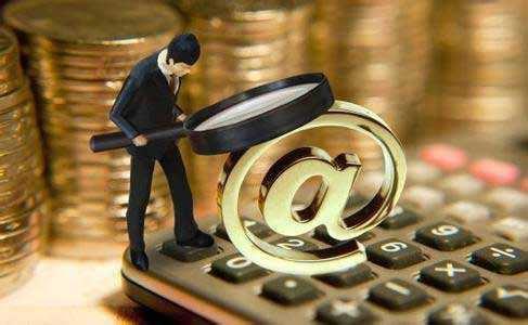 2026年最新贷款八万什么方法好下款，罗列五个借钱平台不看综合评估的软件