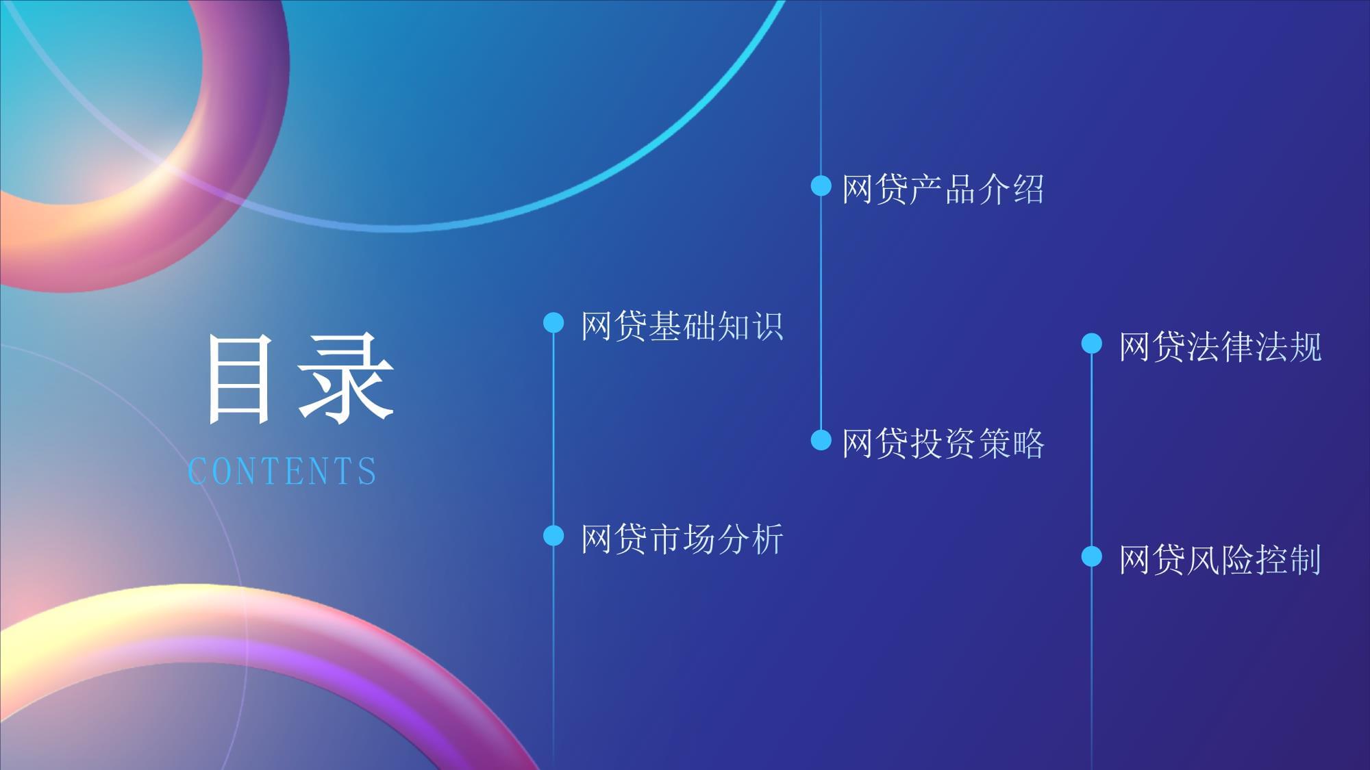 2026年热门买车贷款几个月好下款吗，概括5个网黑真正能下款的平台