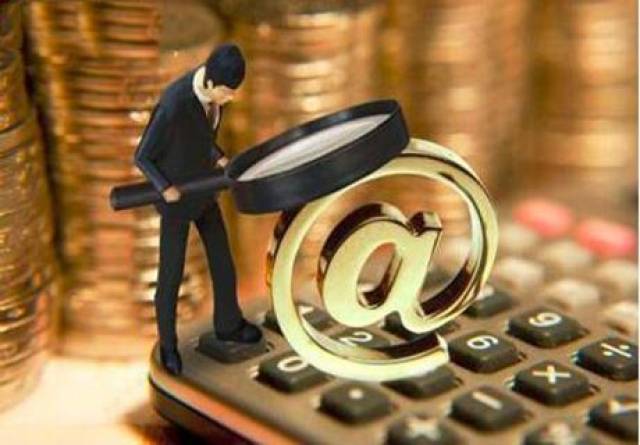 2026年花户能下来的网贷有哪些？这8个平台审核松、门槛低