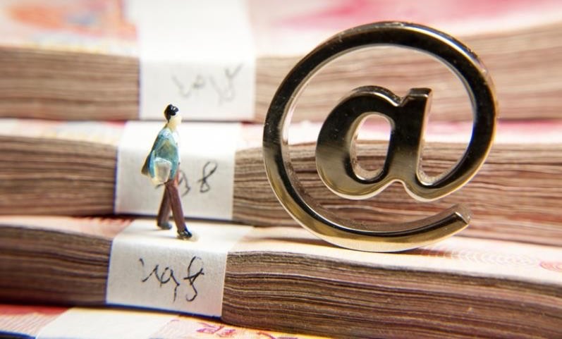 2026年最新怎么用微信借钱没有利息,归纳五个手机可以临时借钱的平台 2026年最新怎么用微信借钱没有利息,归纳五个手机可以临时借钱的平台