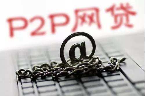 2026年最新微信有谁可以向别人借钱，分享五个黑户借钱0门槛极速下款软件