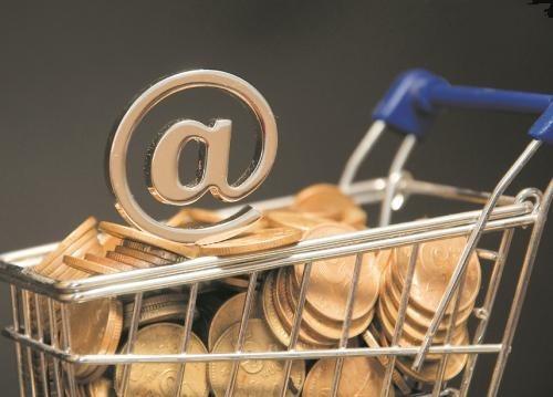 2026年最新黑户借钱6000，整理五个无视黑白户网贷app