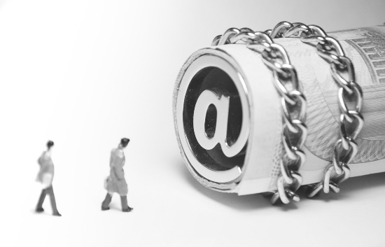 2026年最新美团借钱509，盘点五个APP容易借款1万块的app