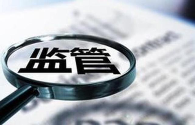 2026年热门91借钱贷款，盘点五个征信不好负债高的软件