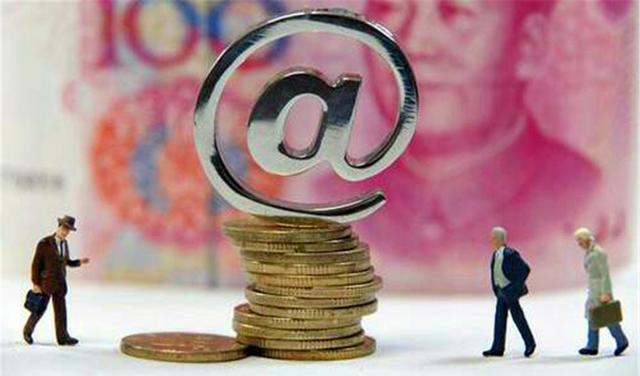 2026年热门新浪借钱好下款么，分享五个不上征信的贷款软件