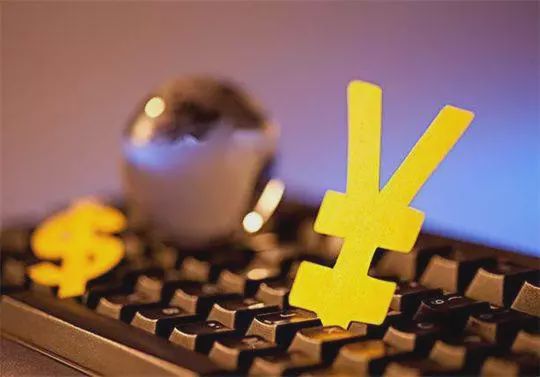 2026年热门微信借钱100以下,整合五个综合评分不足有负债都能下款软件 2026年热门微信借钱100以下,整合五个综合评分不足有负债都能下款软件