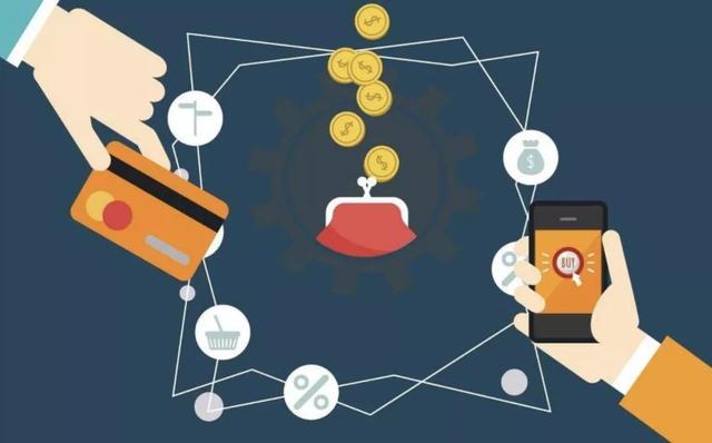 2026年最新有什么平台容易下款，梳理5个公积金借钱平台