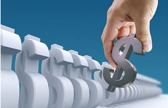 2026年征信花户急用钱必看：真实测评6个能下款的口子