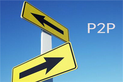 2026年最新线上借钱2000，汇总5个无忧速借当天放款的口子