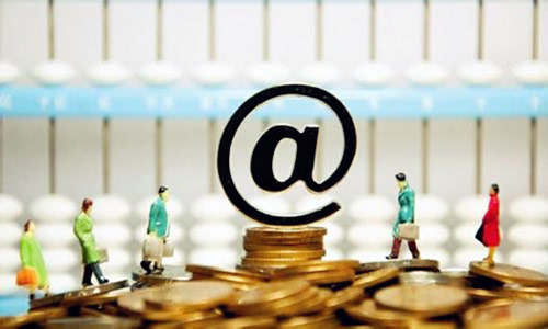 2026年热门微信借钱功能是什么软件，整合5个苏州黑户贷款5万的软件