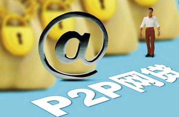 2026年最新贷款不通过上征信，概括五个夜间秒下款的14天口子