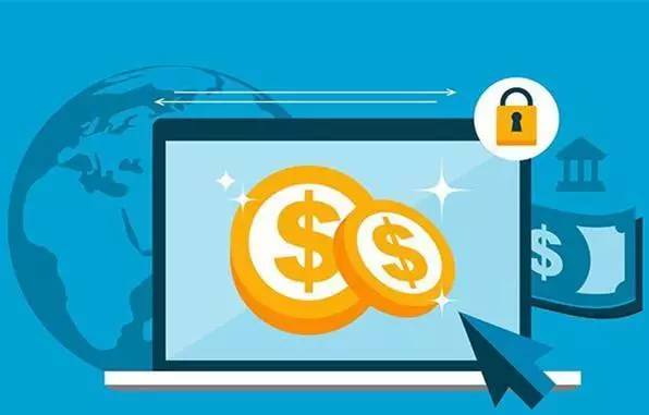 2026年热门微粒贷不通过是什么，归纳五个新号易贷速审秒下款口子