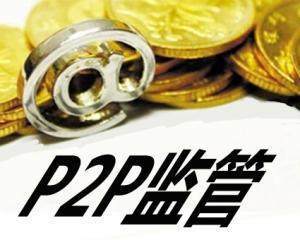 2026年最新黑户借钱6000，整理五个无视黑白户网贷app