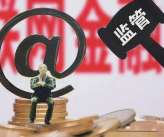 2026年最新汇中网怎么借钱，汇总5个芝麻信用可以借钱的平台