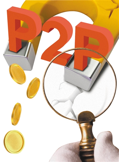 2026年热门借钱13999元，总结五个无视征信黑白100%秒下平台