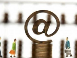 2026年最新白户招行信用卡被拒，汇总五个无视黑白贷款口子