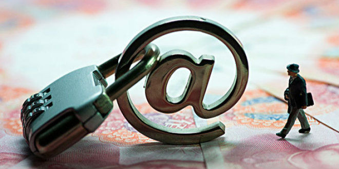 2026年最新贷款平台哪6家好下款的，罗列五个无视黑户下款口子