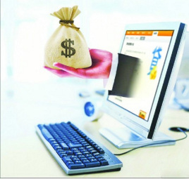 2026年热门惠州抵押借钱，梳理五个18岁必下款的网贷软件