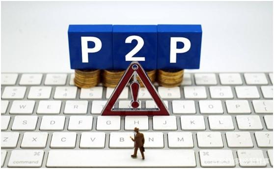 2026年最新无视逾期跟征信的贷款,归纳5个网贷口子风控不严的app 2026年最新无视逾期跟征信的贷款,归纳5个网贷口子风控不严的app