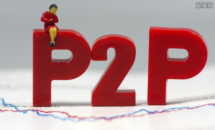 2026年最新来分期什么时候好下款，整合5个征信花居然都下款的口子