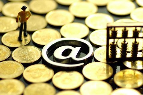 2026年热门手机借钱途径微信安全吗，分享五个分期有额度的网贷口子