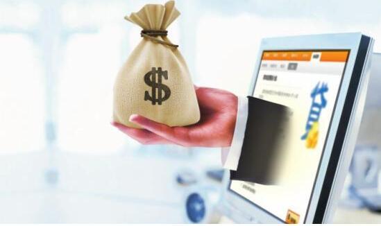 2026年最新网贷那个软件最容易下款，梳理五个急用钱5000快审快贷无需征信app