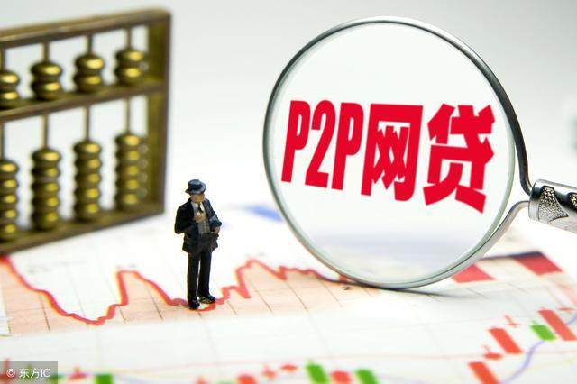 2026年热门向微信置顶借钱，整理五个不用芝麻分能借的平台