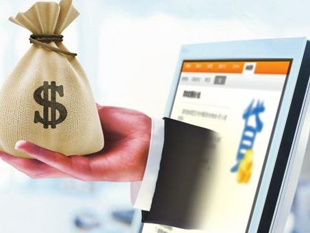 2026年最新微信找我借钱的直接不理，汇总五个无视黑白户秒下款口子平台