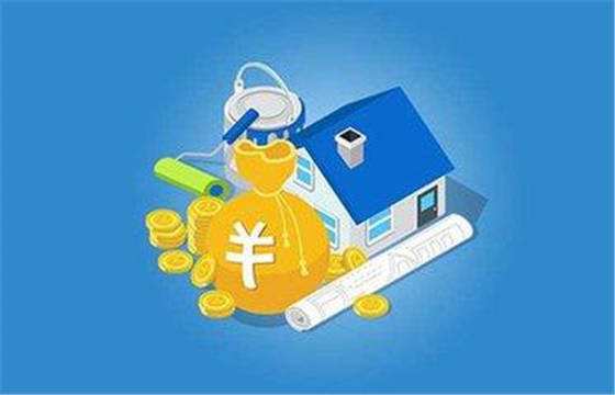 2026年最新秒白条好下款嘛，盘点5个金融创新秒下不要芝麻分的口子