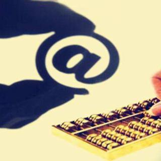 2026年热门信用卡逾期申请分期被拒,梳理五个芝麻借款实时到账速借平台 2026年热门信用卡逾期申请分期被拒,梳理五个芝麻借款实时到账速借平台