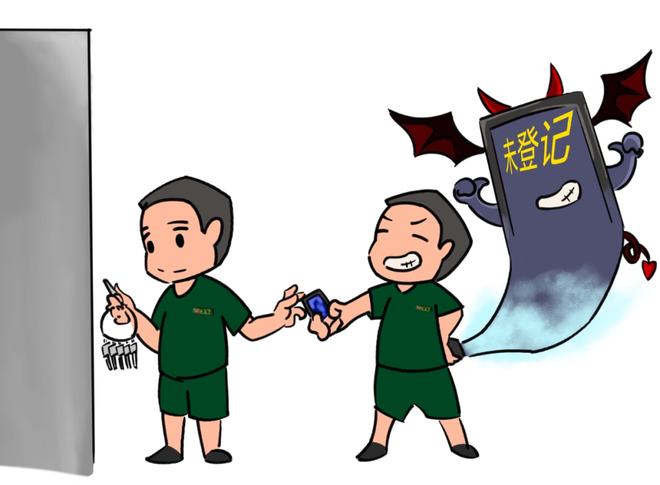 2026年热门为什么多次借款被秒拒，分享5个周周到贷款相同系列的app